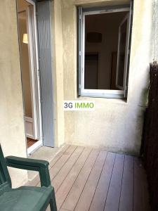 For sale Avignon 3 rooms 68 m2 Vaucluse (84000) photo 1