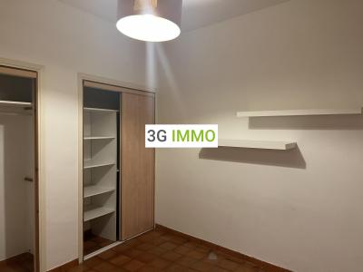 For sale Avignon 3 rooms 68 m2 Vaucluse (84000) photo 2