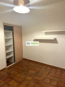 For sale Avignon 3 rooms 68 m2 Vaucluse (84000) photo 3