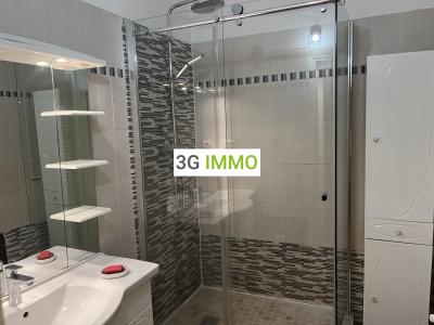 For sale Avignon 3 rooms 68 m2 Vaucluse (84000) photo 4