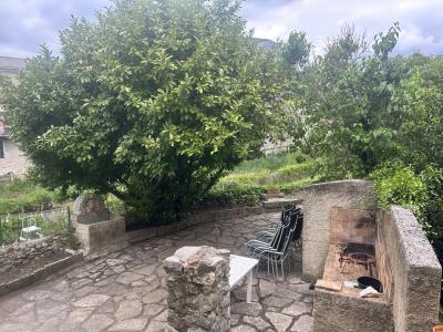 Annonce Vente 10 pices Maison Saint-hippolyte-du-fort 30