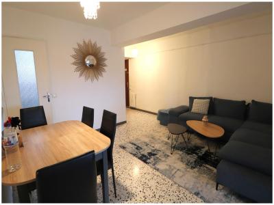 For sale Toulon 4 rooms 81 m2 Var (83200) photo 1