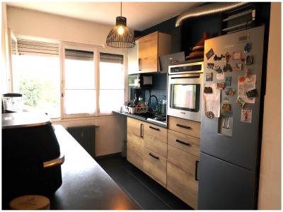 For sale Toulon 4 rooms 81 m2 Var (83200) photo 3