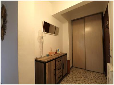 For sale Toulon 4 rooms 81 m2 Var (83200) photo 4