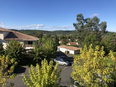 For rent Boulazac 2 rooms 44 m2 Dordogne (24750) photo 0