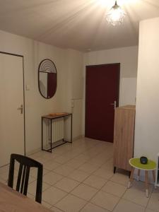 For rent Boulazac 2 rooms 44 m2 Dordogne (24750) photo 2