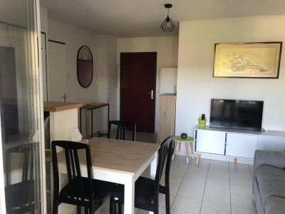 For rent Boulazac 2 rooms 44 m2 Dordogne (24750) photo 3