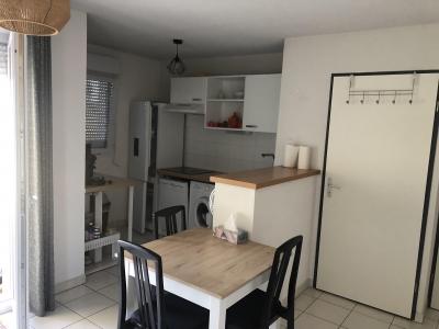 For rent Boulazac 2 rooms 44 m2 Dordogne (24750) photo 4