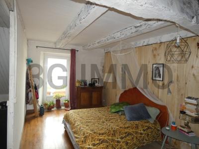 For sale Paulinet 3 rooms 75 m2 Tarn (81250) photo 4