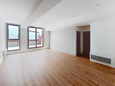 For rent Agen 3 rooms 70 m2 Lot et garonne (47000) photo 3