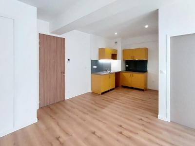 For rent Agen 3 rooms 70 m2 Lot et garonne (47000) photo 4