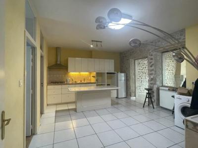 For sale Lagnieu 5 rooms 103 m2 Ain (01150) photo 1