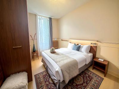 For sale Lagnieu 5 rooms 103 m2 Ain (01150) photo 2