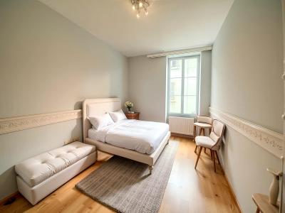 For sale Lagnieu 5 rooms 103 m2 Ain (01150) photo 3