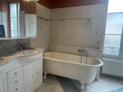 For sale Lagnieu 5 rooms 103 m2 Ain (01150) photo 4