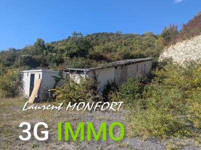 For sale Giverny 10 rooms 400 m2 Eure (27620) photo 1