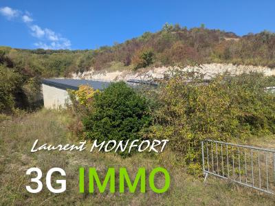 For sale Giverny 10 rooms 400 m2 Eure (27620) photo 2
