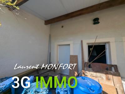 For sale Giverny 10 rooms 400 m2 Eure (27620) photo 3