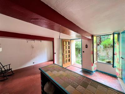 Acheter Maison Goussonville Yvelines
