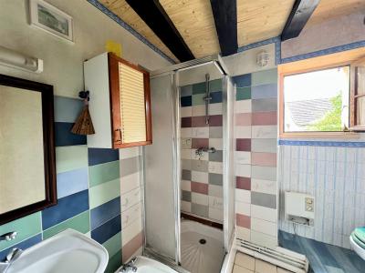 Acheter Maison Goussonville 199000 euros