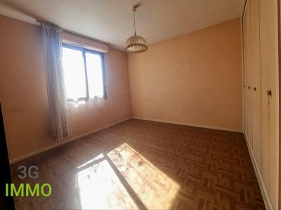 Acheter Maison Poisy 669000 euros