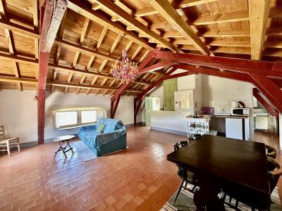 Louer Appartement 57 m2 Laudun