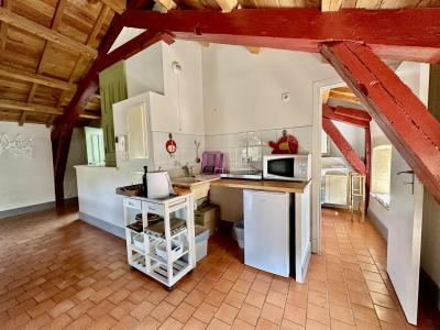 Louer Appartement Laudun Gard
