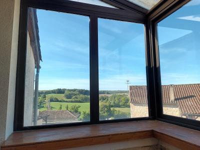 For sale Flaugnac 4 rooms 98 m2 Lot (46170) photo 1
