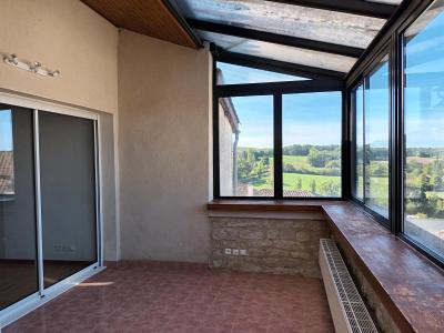 For sale Flaugnac 4 rooms 98 m2 Lot (46170) photo 2