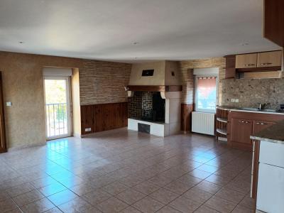 For sale Flaugnac 4 rooms 98 m2 Lot (46170) photo 3