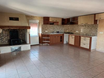 For sale Flaugnac 4 rooms 98 m2 Lot (46170) photo 4