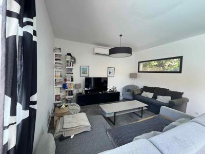 For sale Saint-gely-du-fesc 6 rooms 140 m2 Herault (34980) photo 4