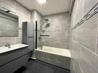 Annonce Location 4 pices Appartement Argenteuil 95