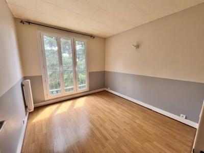 Louer Appartement 68 m2 Argenteuil