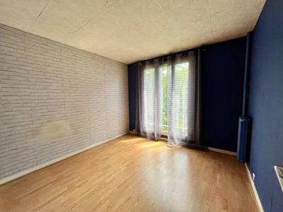 Louer Appartement Argenteuil Val d'Oise