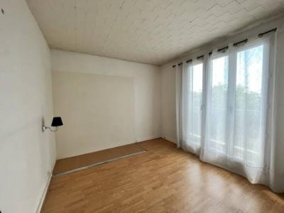 Louer Appartement Argenteuil 1195 euros