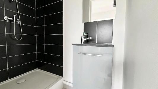 For rent Louvres 2 rooms 21 m2 Val d'Oise (95380) photo 3