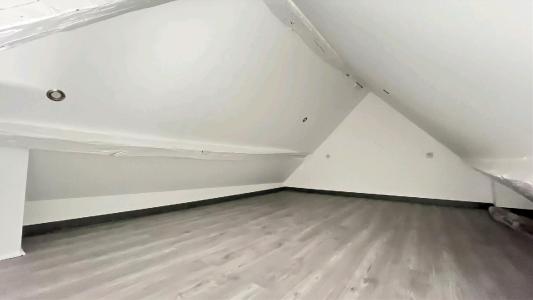 For rent Louvres 2 rooms 21 m2 Val d'Oise (95380) photo 4