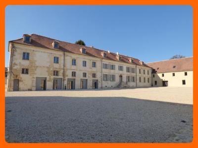 For rent Louvres 2 rooms 40 m2 Val d'Oise (95380) photo 0