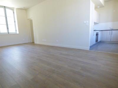 For rent Louvres 2 rooms 40 m2 Val d'Oise (95380) photo 1