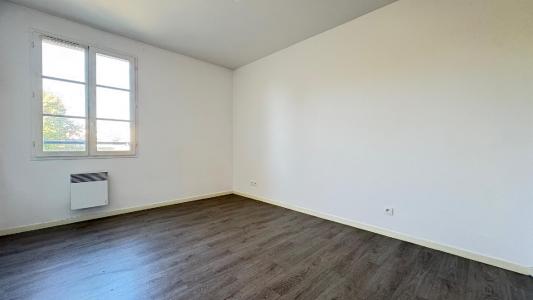 For rent Louvres 2 rooms 48 m2 Val d'Oise (95380) photo 1