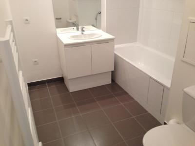 For rent Louvres 2 rooms 48 m2 Val d'Oise (95380) photo 4