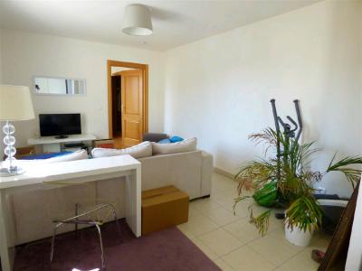 Annonce Location 2 pices Appartement Vemars 95