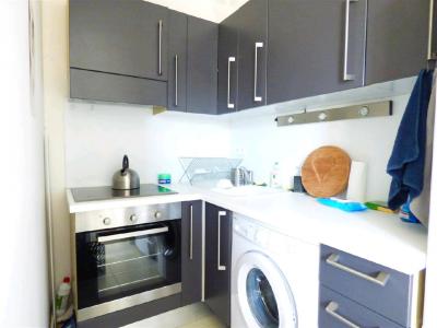 Louer Appartement 47 m2 Vemars