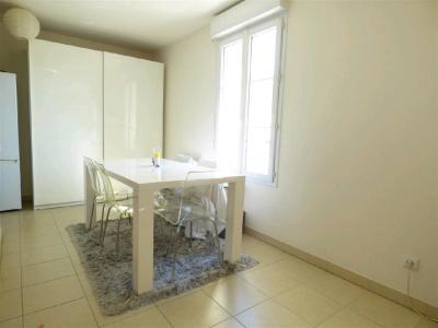 Louer Appartement Vemars Val d'Oise