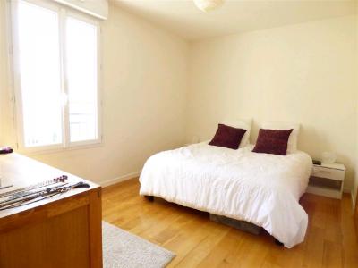 Louer Appartement Vemars 846 euros