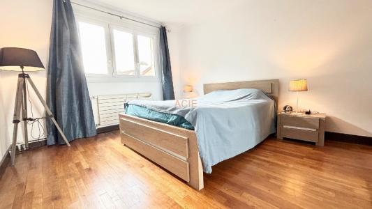 For sale Louvres 4 rooms 82 m2 Val d'Oise (95380) photo 4