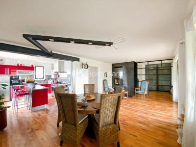 Acheter Maison 230 m2 Montauban