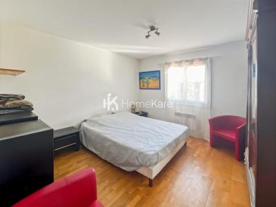 For sale Saint-jory 5 rooms 120 m2 Haute garonne (31790) photo 3