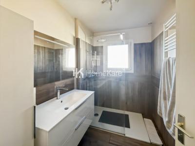 For sale Saint-jory 5 rooms 120 m2 Haute garonne (31790) photo 4